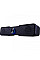 Акустична система Defender Soundbar Z12 Black (65312)