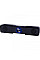 Акустична система Defender Soundbar Z12 Black (65312)