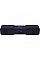 Акустична система Defender Soundbar Z12 Black (65312)