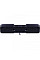 Акустична система Defender Soundbar Z12 Black (65312)