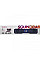 Акустична система Defender Soundbar Z12 Black (65312)