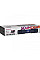 Акустична система Defender Soundbar Z12 Black (65312)