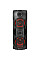 Акустична система 1.0 Defender G78 70Вт BT/TF/USB/MIC/Light (65178)