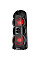 Акустична система 1.0 Defender G78 70Вт BT/TF/USB/MIC/Light (65178)