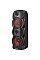 Акустична система 1.0 Defender G78 70Вт BT/TF/USB/MIC/Light (65178)