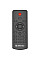 Акустична система 1.0 Defender G78 70Вт BT/TF/USB/MIC/Light (65178)