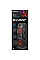 Акустична система 1.0 Defender G78 70Вт BT/TF/USB/MIC/Light (65178)