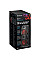 Акустична система 1.0 Defender G78 70Вт BT/TF/USB/MIC/Light (65178)
