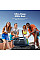 Акустична система Anker SoundCore Boom 2 Plus Blue (A3134031)