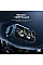 Акустична система Anker SoundCore Boom 2 Plus Blue (A3134031)