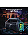 Акустична система Anker SoundCore Boom 2 Plus Blue (A3134031)