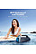 Акустична система Anker SoundCore Boom 2 Plus Blue (A3134031)
