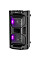 Акустична система 1.0 Defender Rage 50Вт BT/FM/USB/LED/Light/TWS (65109)