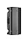 Акустична система 1.0 Defender Rage 50Вт BT/FM/USB/LED/Light/TWS (65109)