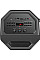 Акустична система 1.0 Defender Rage 50Вт BT/FM/USB/LED/Light/TWS (65109)