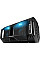Акустична система 1.0 Defender Rage 50Вт BT/FM/USB/LED/Light/TWS (65109)