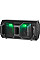 Акустична система 1.0 Defender Rage 50Вт BT/FM/USB/LED/Light/TWS (65109)