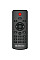 Акустична система 1.0 Defender Rage 50Вт BT/FM/USB/LED/Light/TWS (65109)
