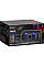 Акустична система 1.0 Defender Rage 50Вт BT/FM/USB/LED/Light/TWS (65109)