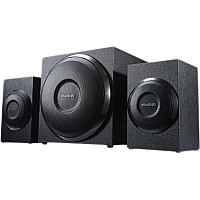 Акустична система Microlab M-110 Black