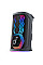 Акустична система Anker SoundСore Rave 3S Black (A31A3012)