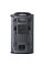 Акустична система Anker SoundСore Rave 3S Black (A31A3012)