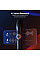 Акустична система Anker SoundСore Rave 3S Black (A31A3012)