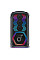 Акустична система Anker SoundСore Rave 3S Black (A31A3012)