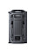 Акустична система Anker SoundСore Rave 3S Black (A31A3012)