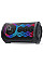 Акустична система Anker SoundСore Rave 3S Black (A31A3012)