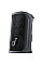 Акустична система Anker SoundСore Rave 3S Black (A31A3012)