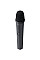 Акустична система Anker SoundСore Rave 3S Black (A31A3012)
