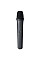 Акустична система Anker SoundСore Rave 3S Black (A31A3012)