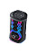 Акустична система Anker SoundСore Rave 3S Black (A31A3012)