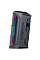 Акустична система Anker SoundСore Rave 3S Black (A31A3012)