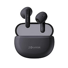 Bluetooth-гарнітура A4Tech B20 Ash Grey