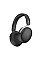 Bluetooth-гарнітура A4Tech Fstyler BH350C Black