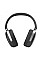 Bluetooth-гарнітура A4Tech Fstyler BH350C Black