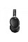 Bluetooth-гарнітура A4Tech Fstyler BH350C Black