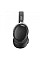 Bluetooth-гарнітура A4Tech Fstyler BH350C Black