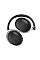 Bluetooth-гарнітура A4Tech Fstyler BH350C Black