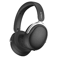 Bluetooth-гарнітура A4Tech Fstyler BH350C Black