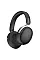 Bluetooth-гарнітура A4Tech Fstyler BH350C Black