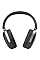 Bluetooth-гарнітура A4Tech Fstyler BH350C Black