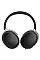 Bluetooth-гарнітура A4Tech Fstyler BH350C Black