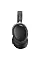 Bluetooth-гарнітура A4Tech Fstyler BH350C Black