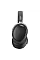 Bluetooth-гарнітура A4Tech Fstyler BH350C Black