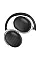 Bluetooth-гарнітура A4Tech Fstyler BH350C Black