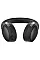 Bluetooth-гарнітура A4Tech Fstyler BH350C Black