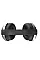 Bluetooth-гарнітура A4Tech Fstyler BH350C Black